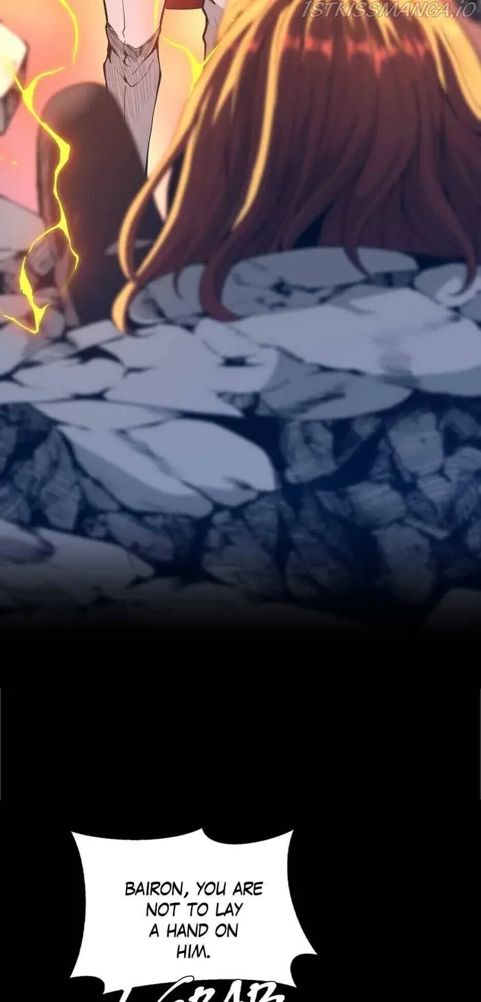 The Beginning After the End Chapter 140 image 40_optimized